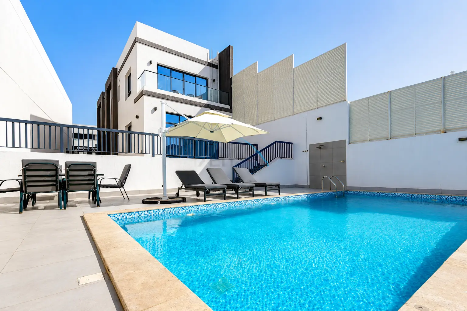 Siji Residences